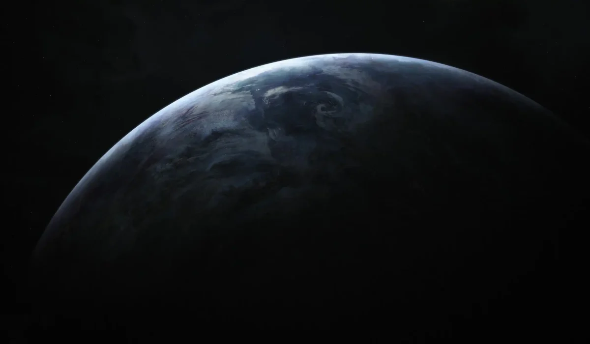 Jowhareh_galleries_3_poster_3e55ff13-fc95-4534-89b5-8475b70713f6-scaled